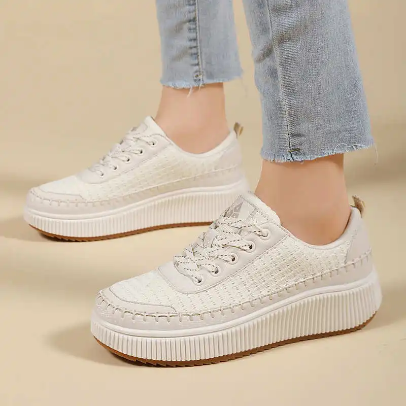 Sapatos marrons mulher apartam - Home Gym Design Ideas avaliação e preço
