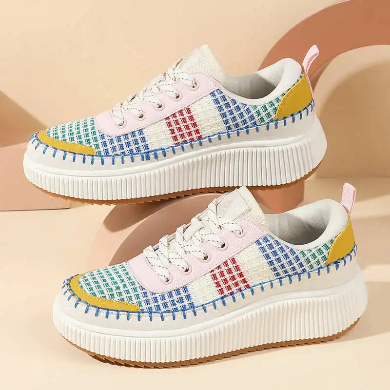Sapatos marrons mulher apartam - Home Gym Design Ideas avaliação e preço