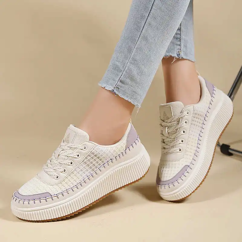 Sapatos marrons mulher apartam - Home Gym Design Ideas avaliação e preço