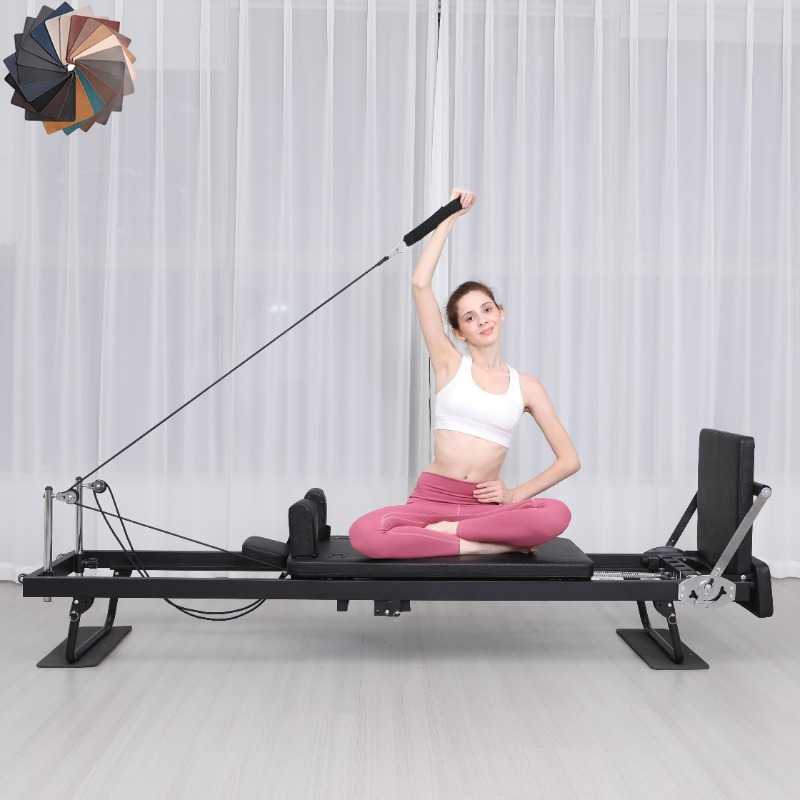 Suporte para Halteres de 3 Nív - Home Gym Training avaliação e preço