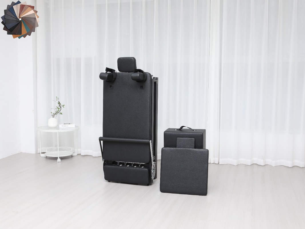 Suporte para Halteres de 3 Nív - Home Gym Training avaliação e preço