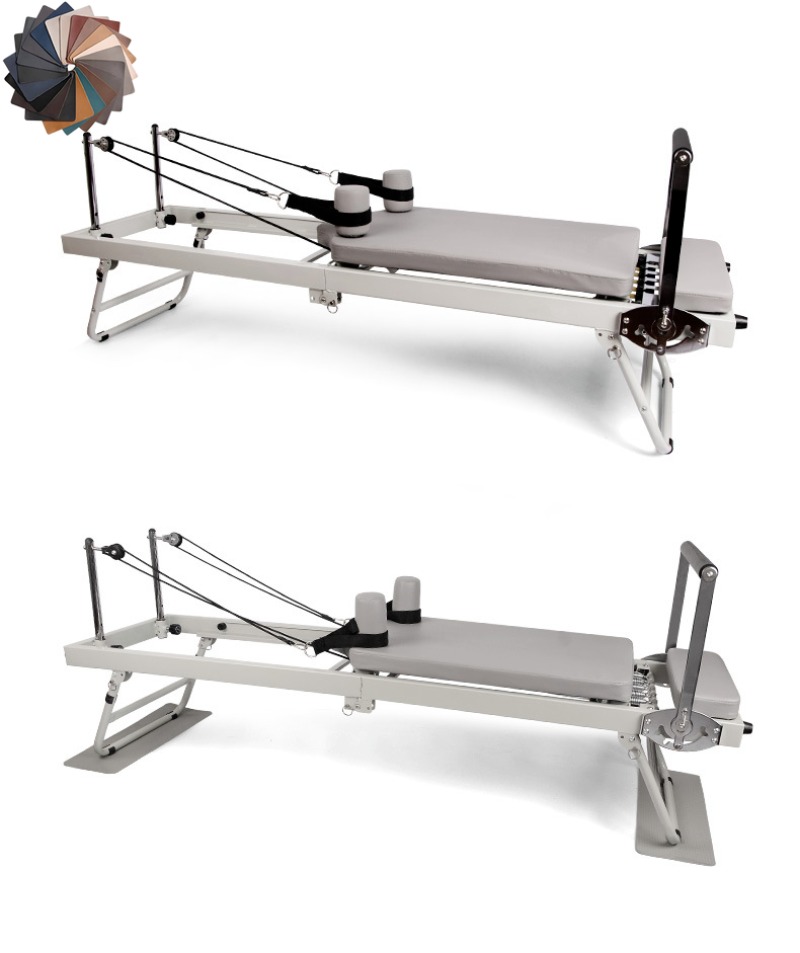 Suporte para Halteres de 3 Nív - Home Gym Training avaliação e preço