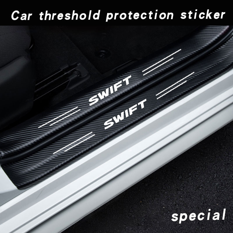 Protetor do peitoril do carro  - Weight Plate Bumper avaliação e preço