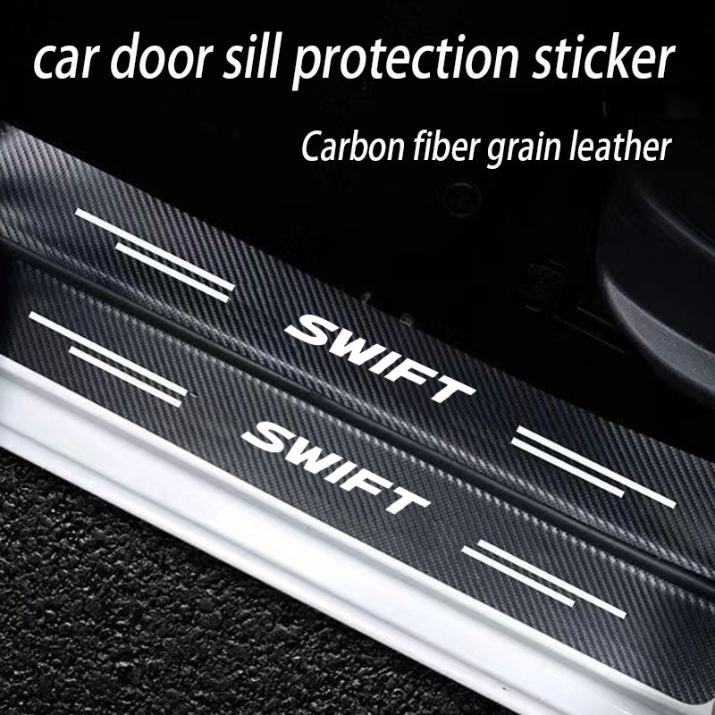 Protetor do peitoril do carro  - Weight Plate Bumper avaliação e preço