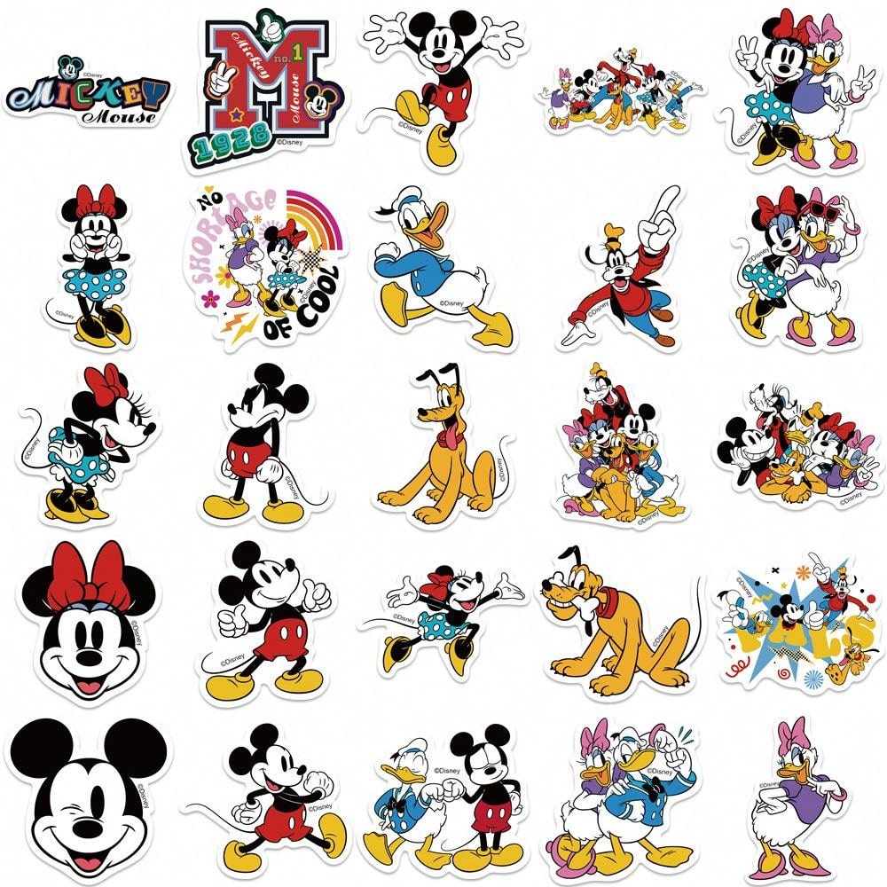 50PCS Adesivos de Vinil Licenc - Weight Plate Bumper avaliação e preço
