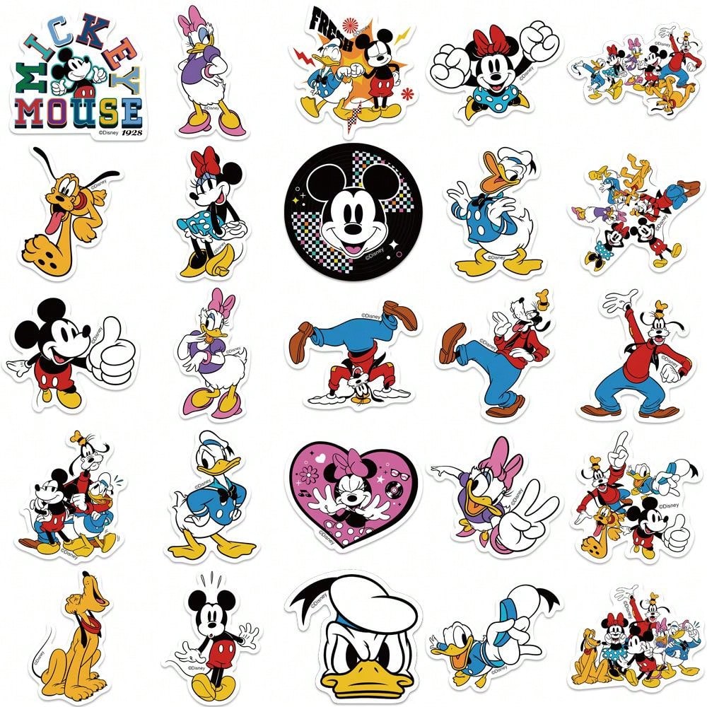 50PCS Adesivos de Vinil Licenc - Weight Plate Bumper avaliação e preço