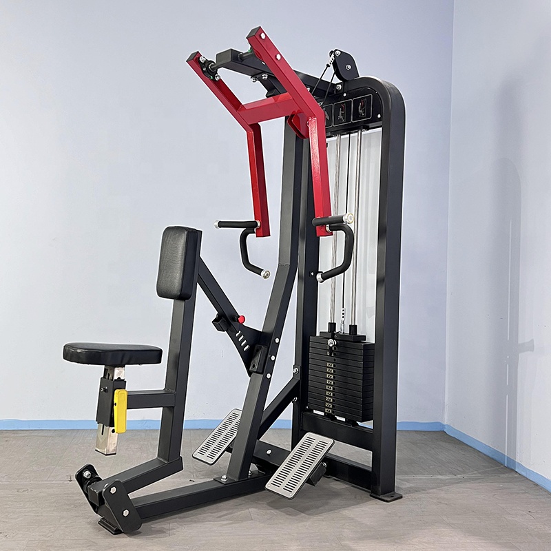 Máquina de remo de água dobráv - Home Gym Resistance Machine avaliação e preço