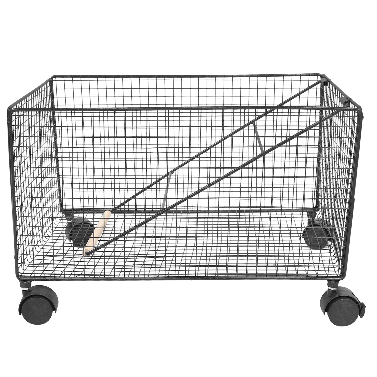 Organizador Multiuso de Equipa - Home Gym Yoga Storage avaliação e preço