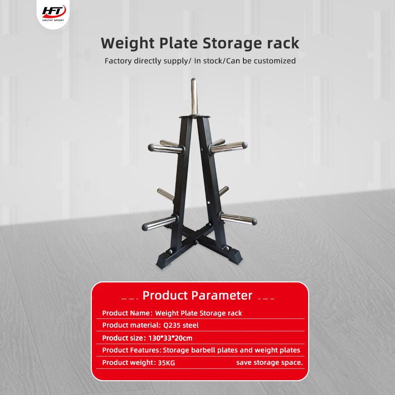 Profissional ginásio de fitnes - Weight Plate Bumper avaliação e preço