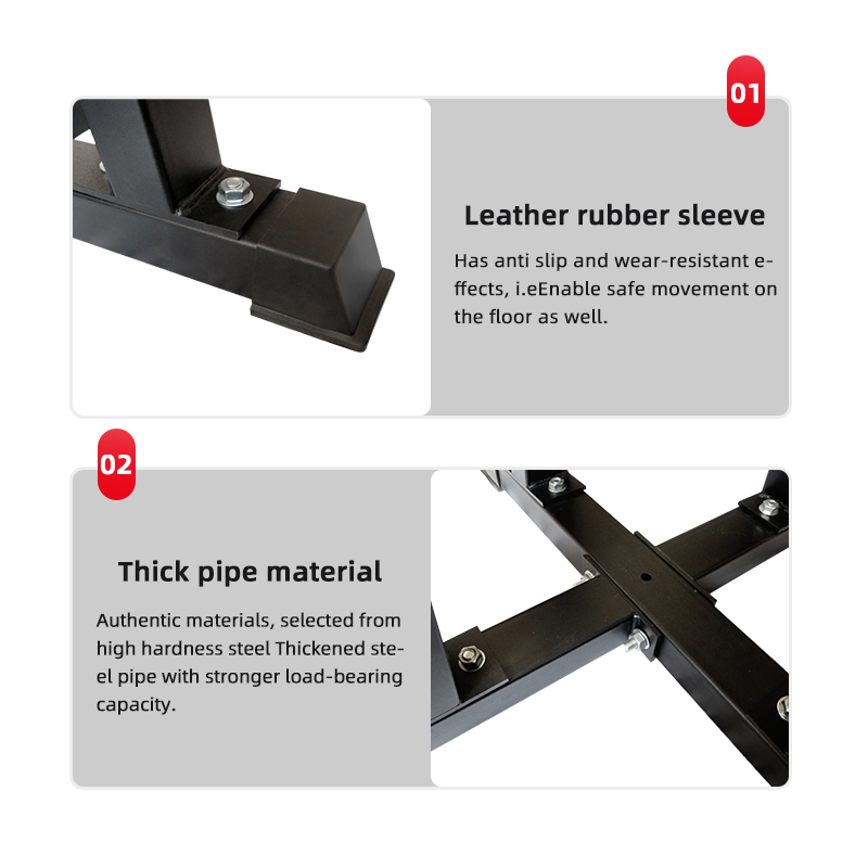 Profissional ginásio de fitnes - Weight Plate Bumper avaliação e preço