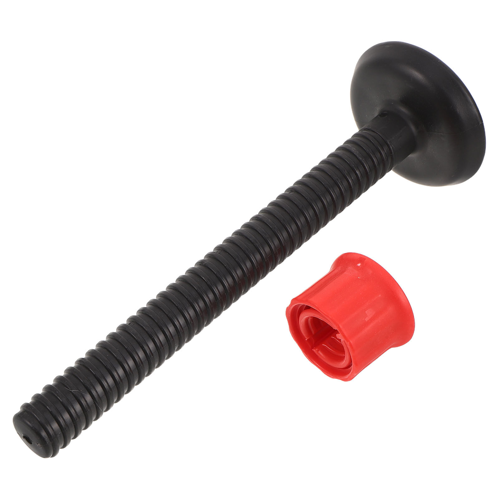 Barras de Suporte Plásticas pa - Home Gym Training avaliação e preço