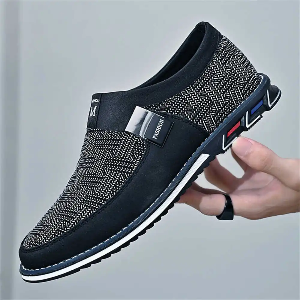 Azul escuro 44-45 sapatos de v - Home Gym Design Ideas avaliação e preço