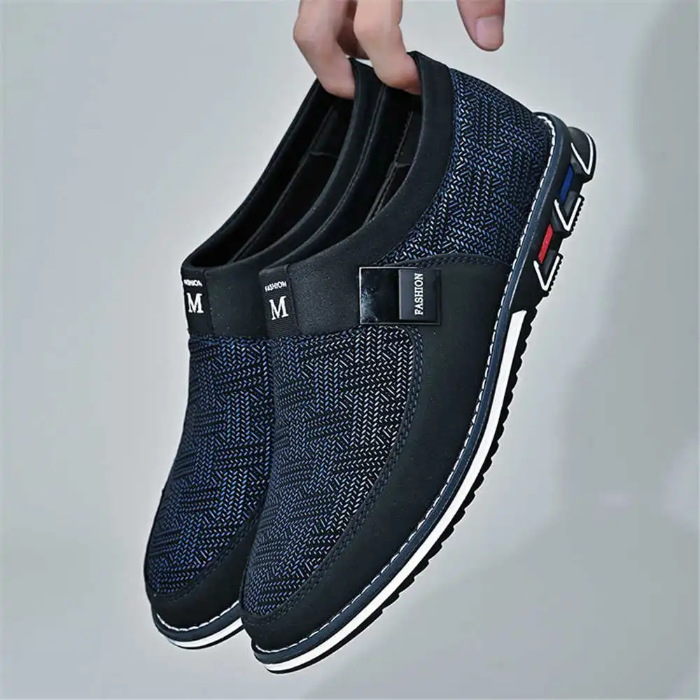 Azul escuro 44-45 sapatos de v - Home Gym Design Ideas avaliação e preço