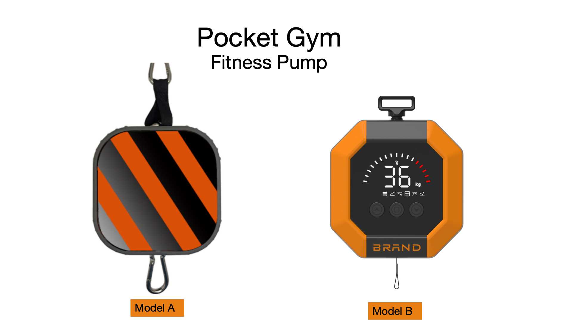 Bolso elétrico inteligente bom - Home Gym Total Fitness avaliação e preço