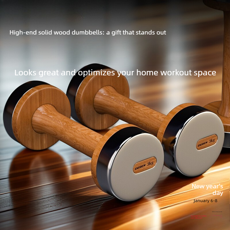 Conjunto de Halteres Ajustávei - Home Gym Dumbbell Set avaliação e preço