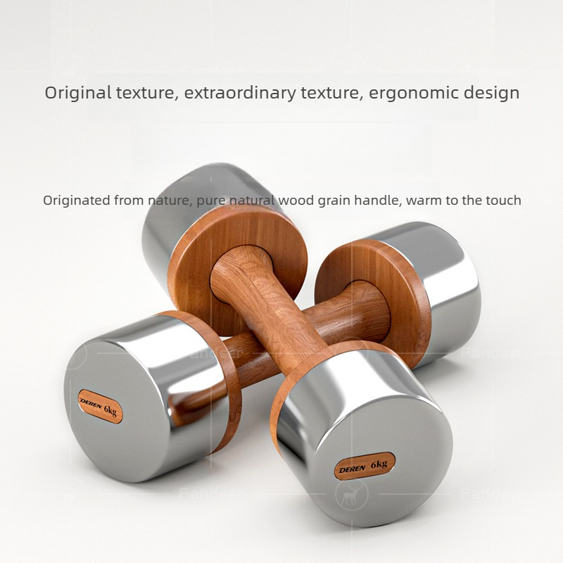 Conjunto de Halteres Ajustávei - Home Gym Dumbbell Set avaliação e preço
