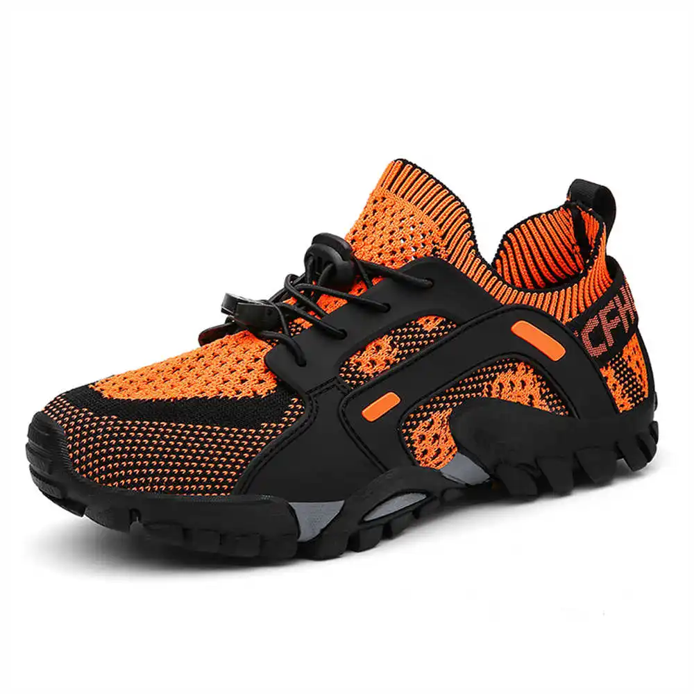 Botas de caminhada para homens - Home Gym Design Ideas avaliação e preço