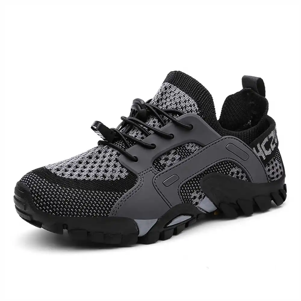 Botas de caminhada para homens - Home Gym Design Ideas avaliação e preço
