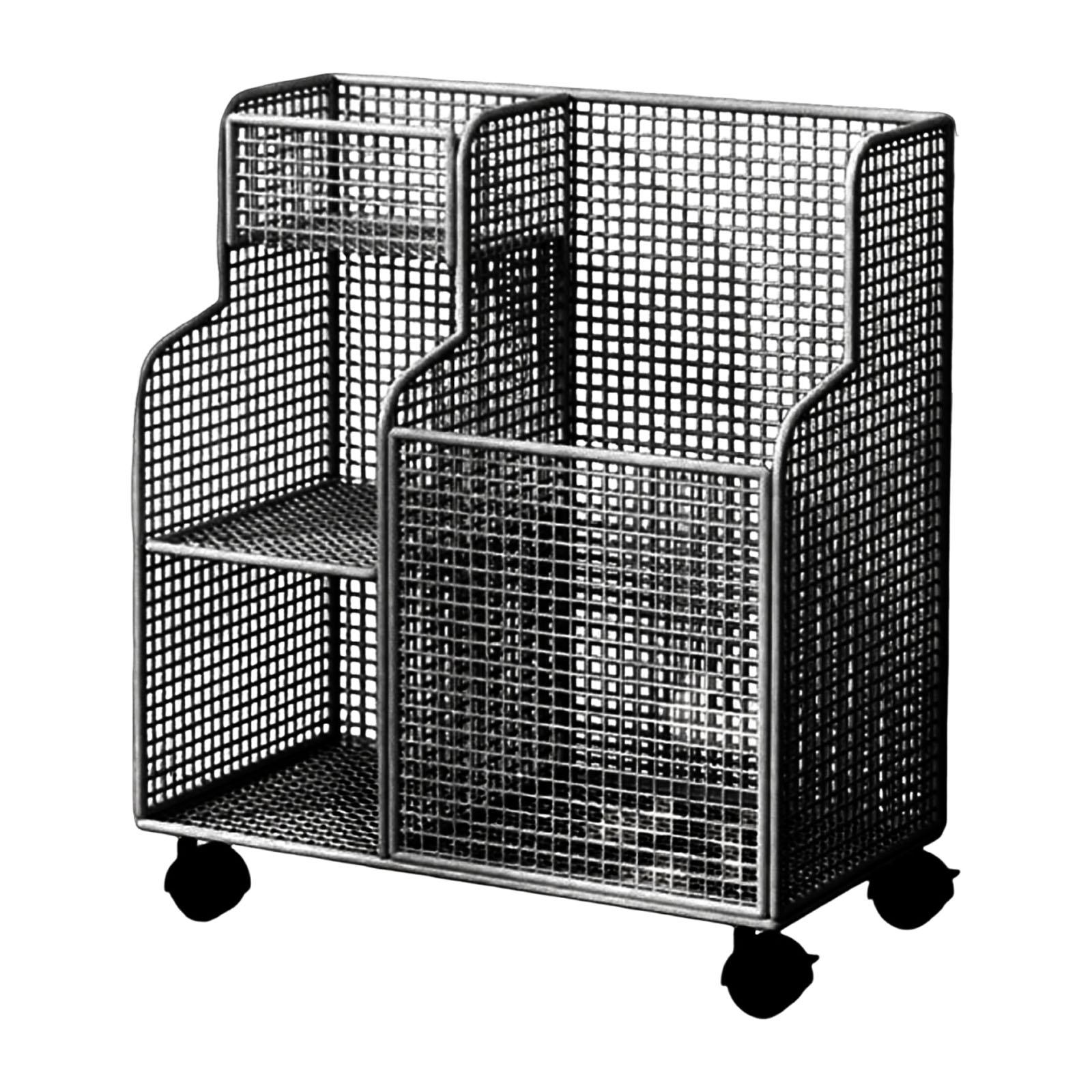 Suporte para Equipamentos de F - Home Gym Yoga Storage avaliação e preço