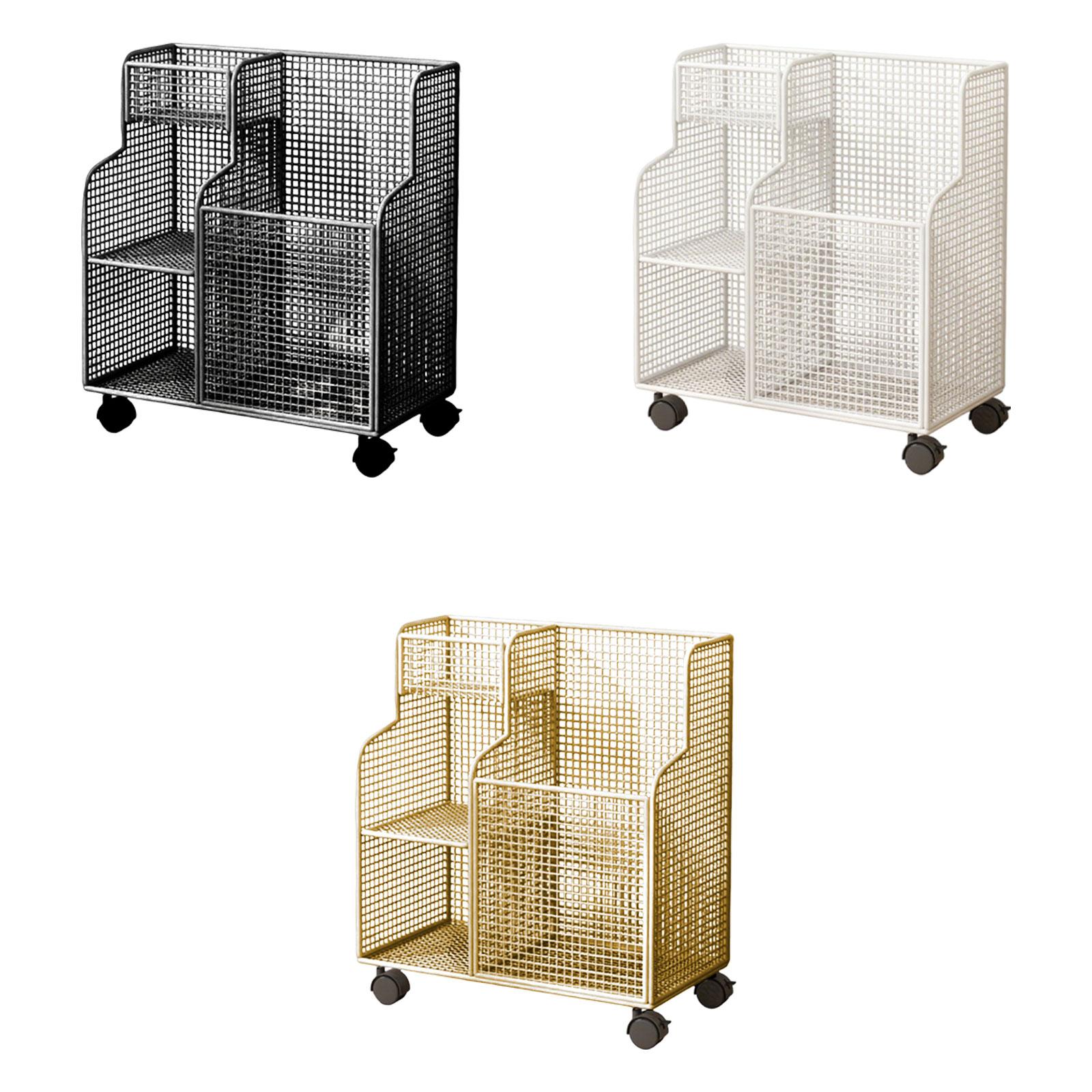 Suporte para Equipamentos de F - Home Gym Yoga Storage avaliação e preço