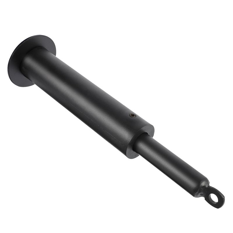 1 Conjunto de Suportes para An - Home Gym Dumbbell Set avaliação e preço