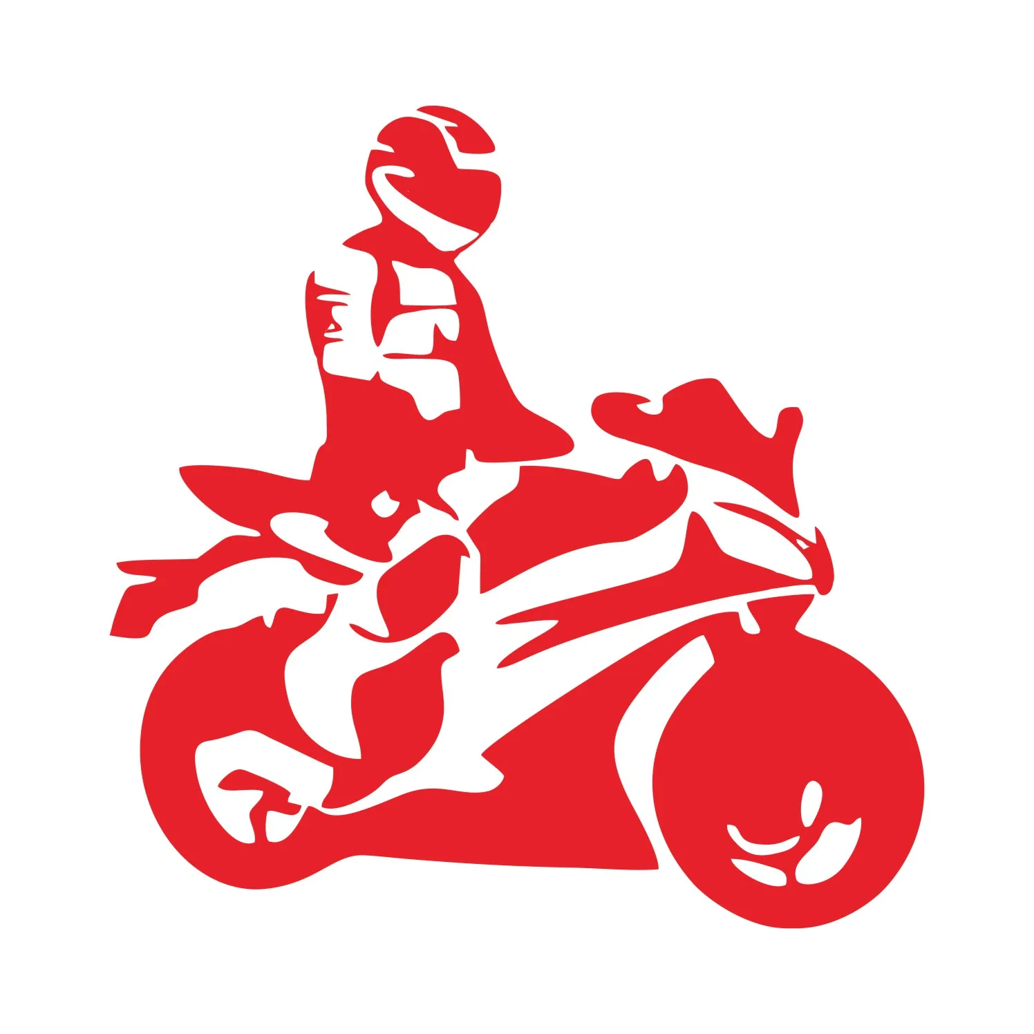 Etiqueta do vinil para a motoc - Weight Plate Bumper avaliação e preço