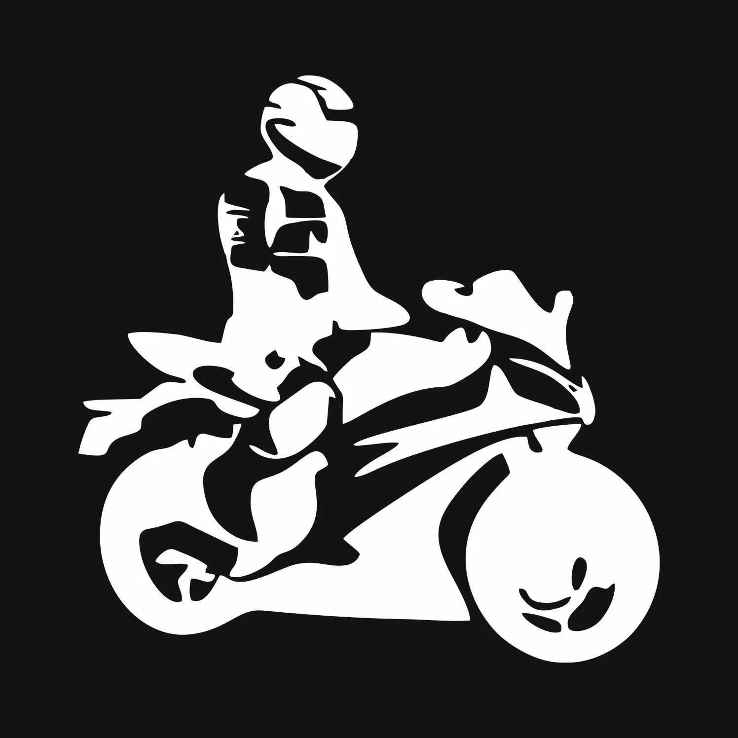 Etiqueta do vinil para a motoc - Weight Plate Bumper avaliação e preço