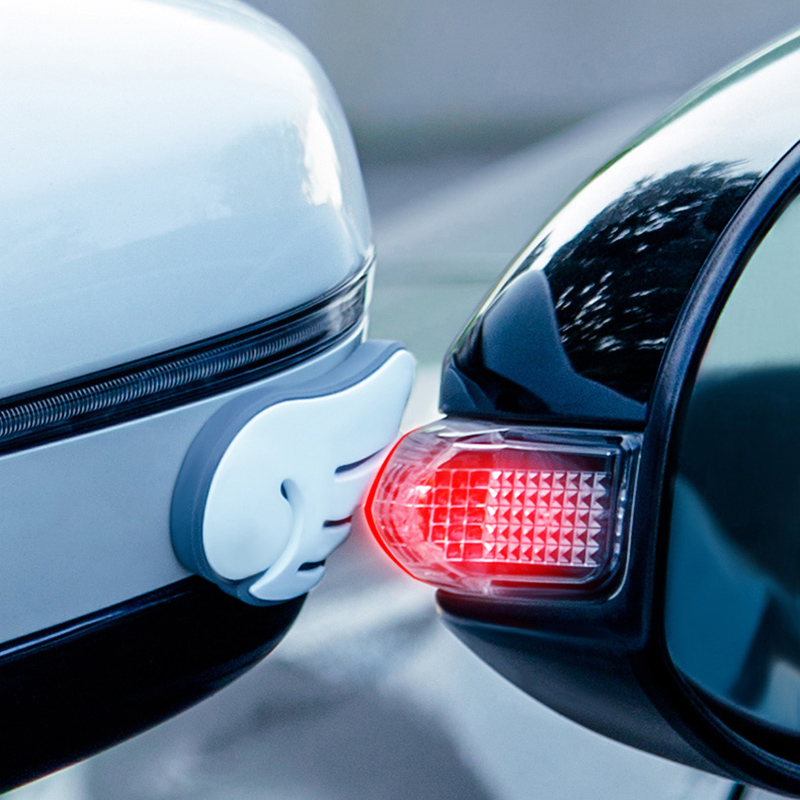 Adesivos Anticolisão para Port - Weight Plate Bumper avaliação e preço
