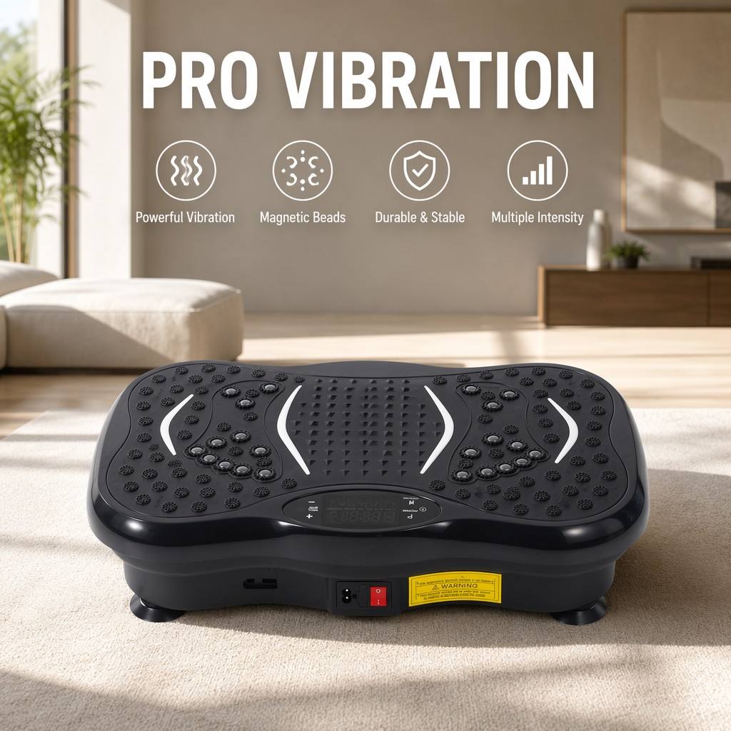 Máquina de Fitness com Platafo - Home Gym Resistance Machine avaliação e preço