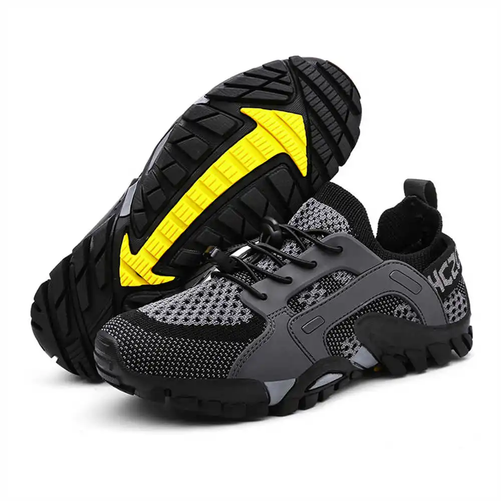 Botas de caminhada táticas de  - Home Gym Design Ideas avaliação e preço