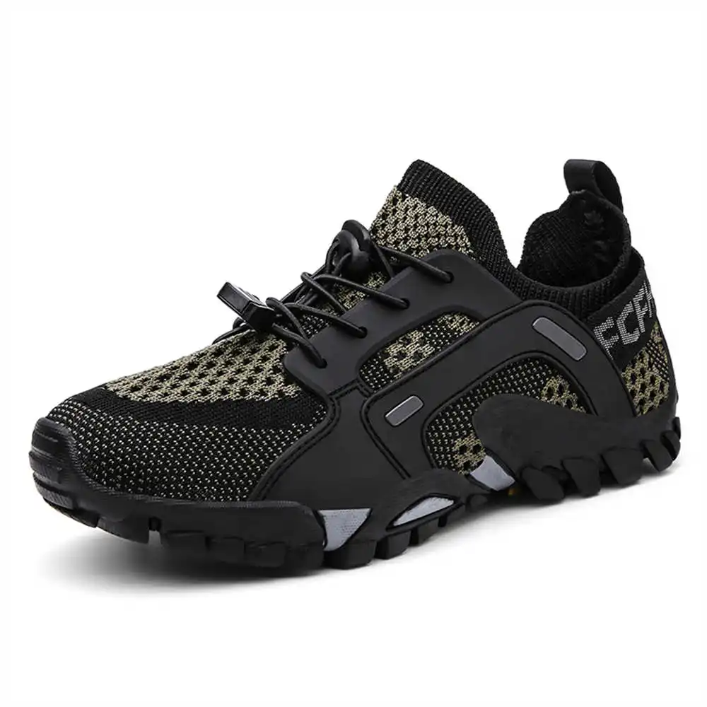 Botas de caminhada táticas de  - Home Gym Design Ideas avaliação e preço