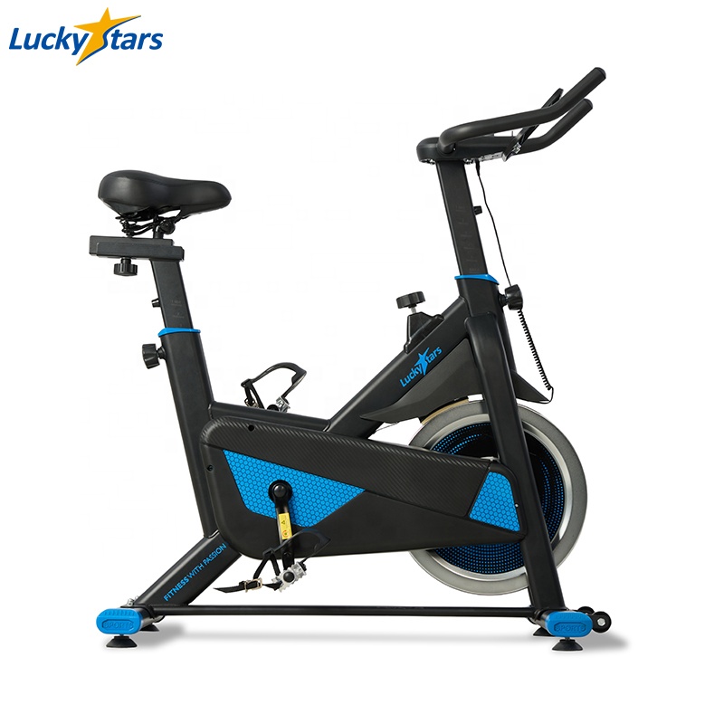 Bicicleta Ergométrica para Exe - Home Gym Exercise avaliação e preço