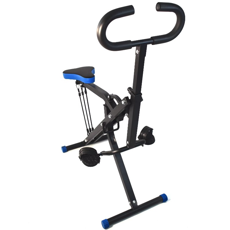 Equipamento de Exercício para  - Home Gym Total Fitness avaliação e preço
