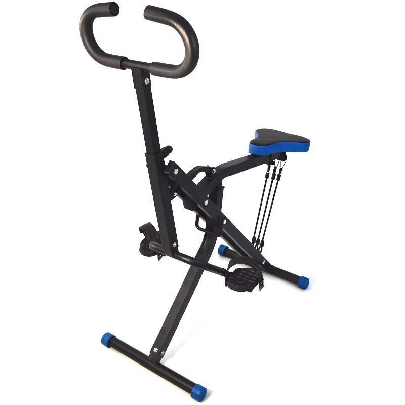 Equipamento de Exercício para  - Home Gym Total Fitness avaliação e preço