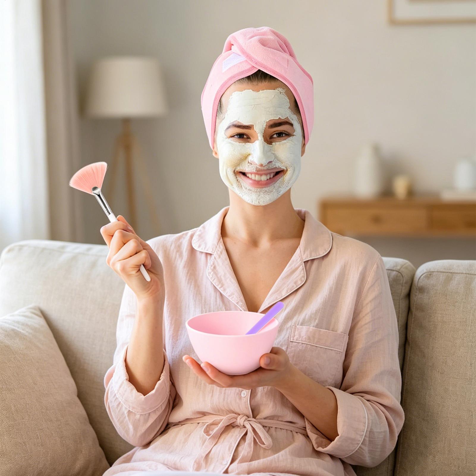 Espátula para Cobertura Facial - Home Gym Tools avaliação e preço