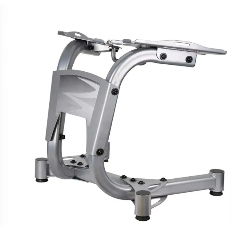 Suporte Ajustável para Haltere - Home Gym Training avaliação e preço