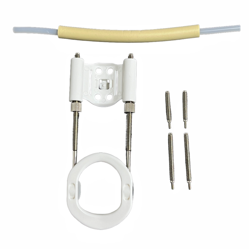 Suporte de Treinamento de Alon - Home Gym Tools avaliação e preço