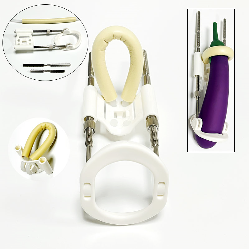 Suporte de Treinamento de Alon - Home Gym Tools avaliação e preço