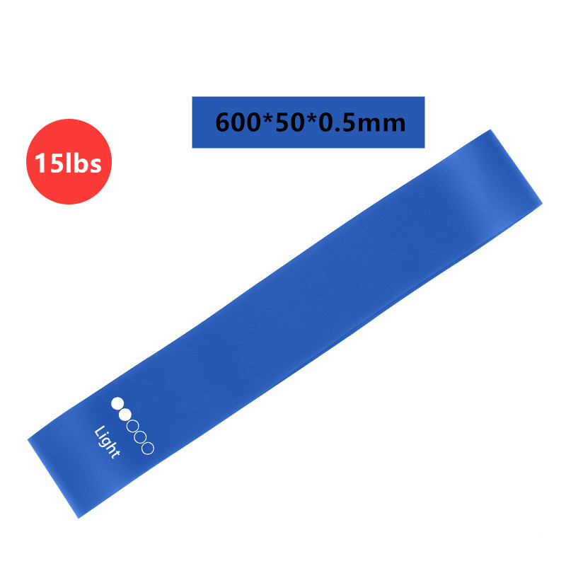 Conjunto de 5 Faixas de Resist - Home Gym Resistance Machine avaliação e preço