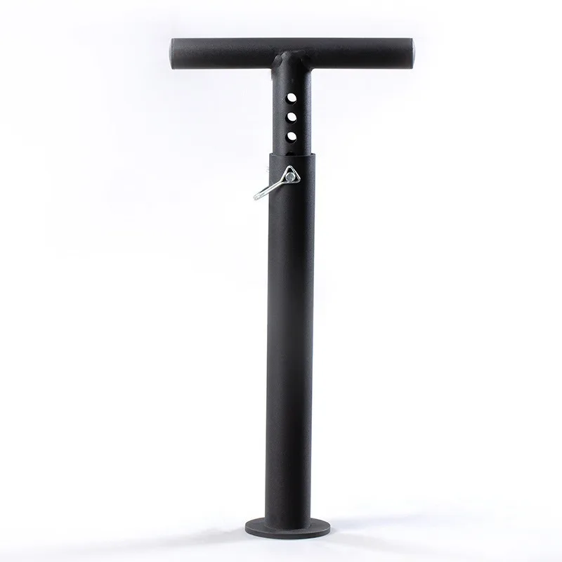 Conjunto de Halteres e Barras  - Home Gym Dumbbell Set avaliação e preço