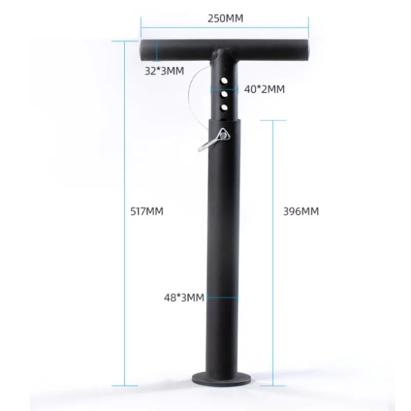 Conjunto de Halteres e Barras  - Home Gym Dumbbell Set avaliação e preço