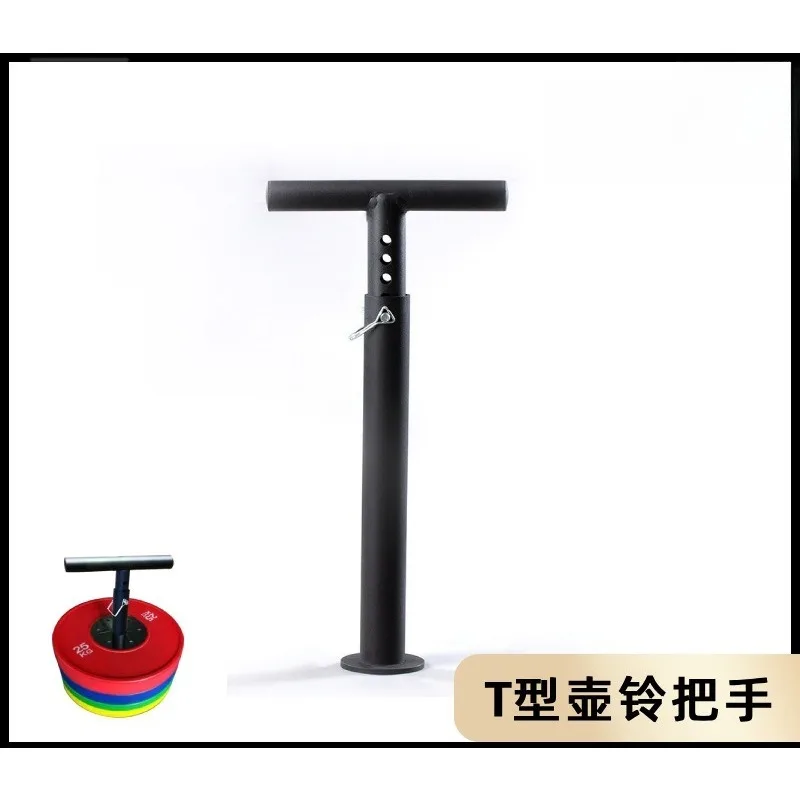 Conjunto de Halteres e Barras  - Home Gym Dumbbell Set avaliação e preço