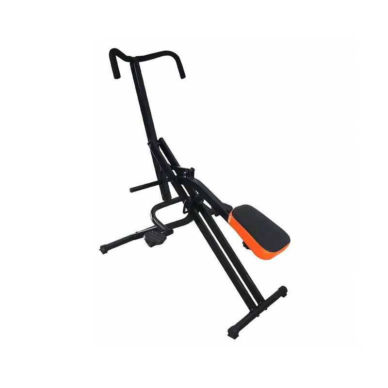 Equipamento de Ginástica Domés - Home Gym Total Fitness avaliação e preço