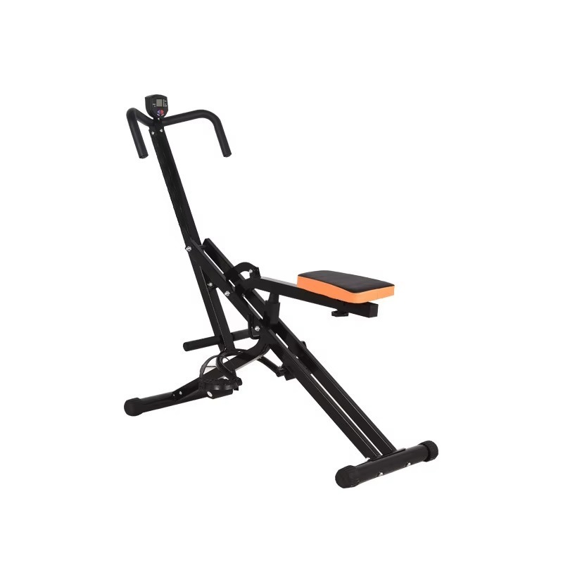 Equipamento de Ginástica Domés - Home Gym Total Fitness avaliação e preço