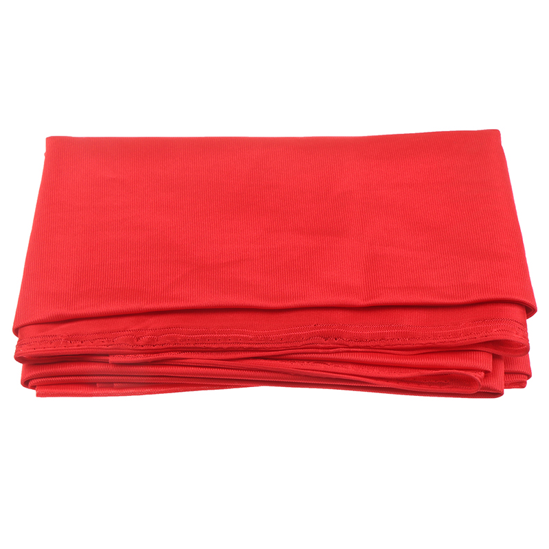 Novo Conjunto de Rede de Yoga, - Yoga Trapeze Swing avaliação e preço