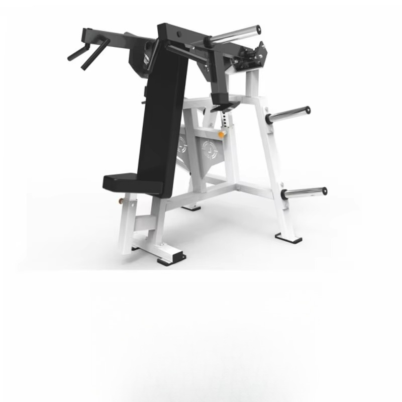 Equipamento de Fitness Multifu - Home Gym Total Fitness avaliação e preço