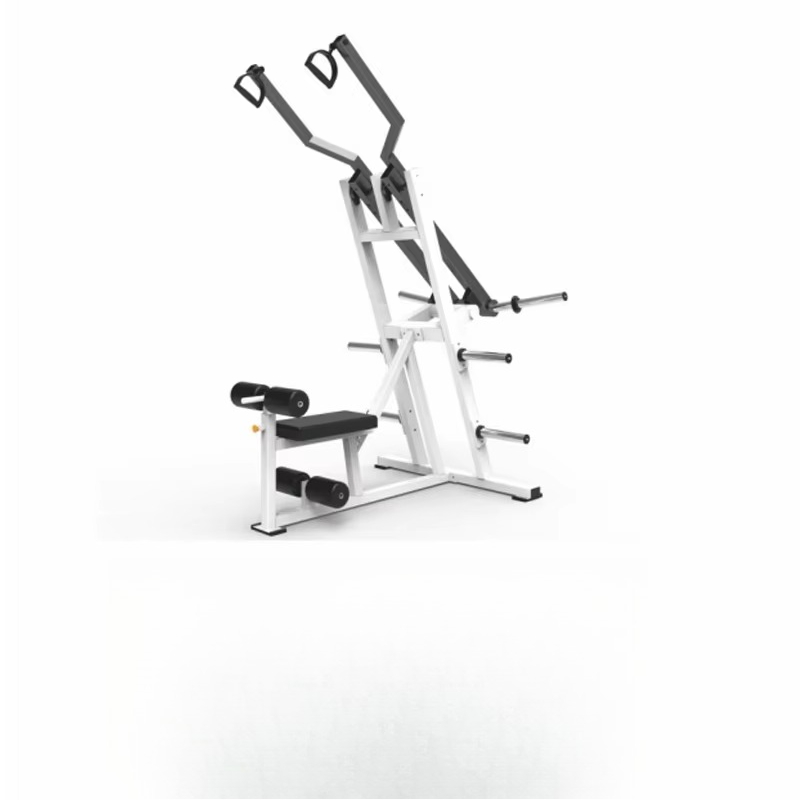 Equipamento de Fitness Multifu - Home Gym Total Fitness avaliação e preço