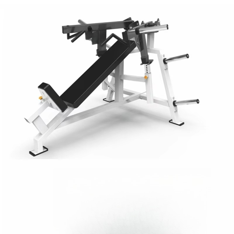 Equipamento de Fitness Multifu - Home Gym Total Fitness avaliação e preço