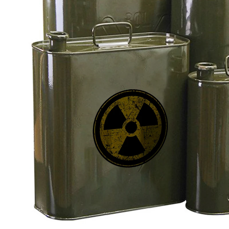 Para resíduos nucleares ciênci - Weight Plate Bumper avaliação e preço