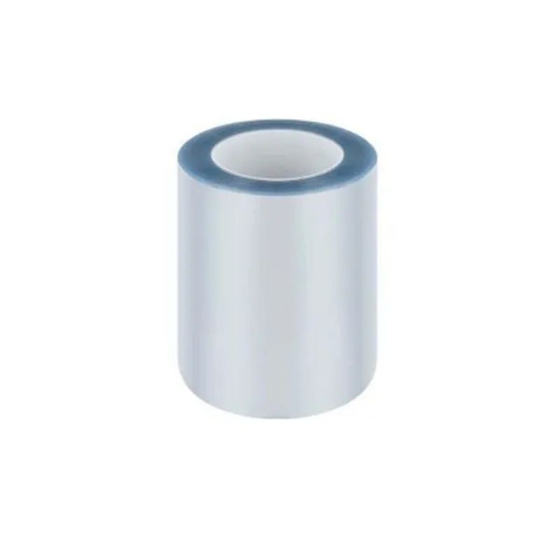 Película protetora antiarranhõ - Weight Plate Bumper avaliação e preço